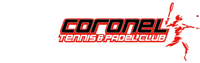 Tennis & Padel Club Coronel